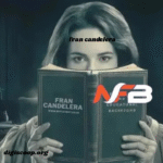 fran candelera