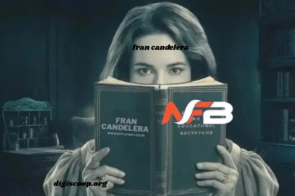 fran candelera