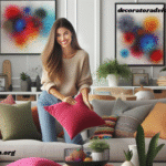 decoratoradvice .com about us