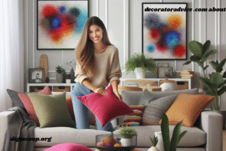 decoratoradvice .com about us