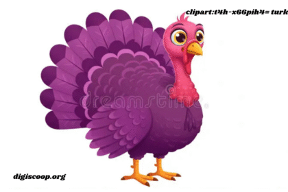 clipart:t4h-x66pih4= turkey