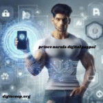 prince narula digital paypal