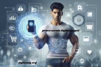 prince narula digital paypal
