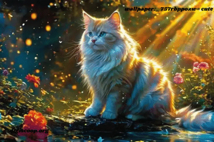 wallpaper:_757rbppozw= cute photos