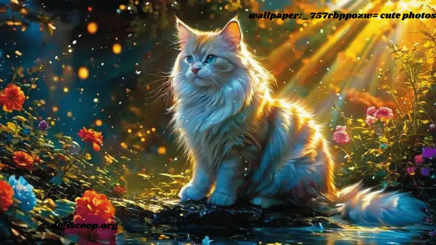 wallpaper:_757rbppozw= cute photos