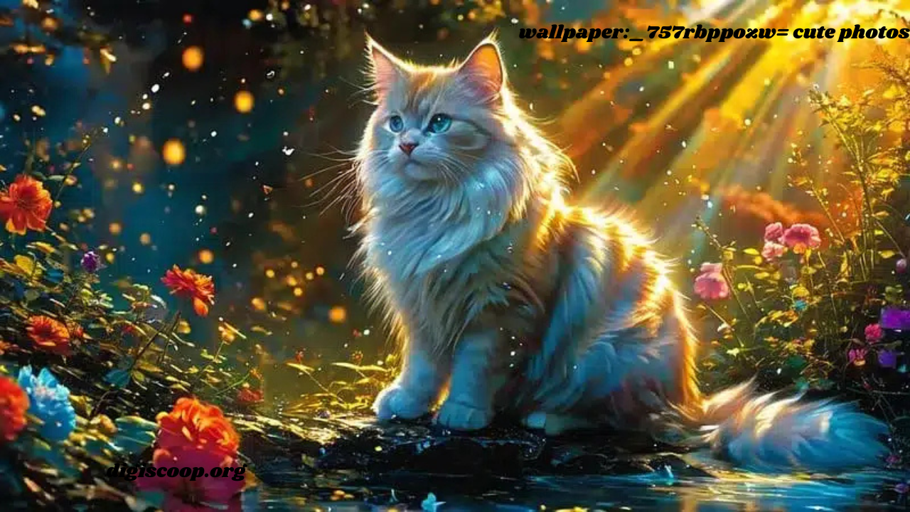 wallpaper:_757rbppozw= cute photos
