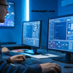freewayget .com