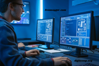 freewayget .com