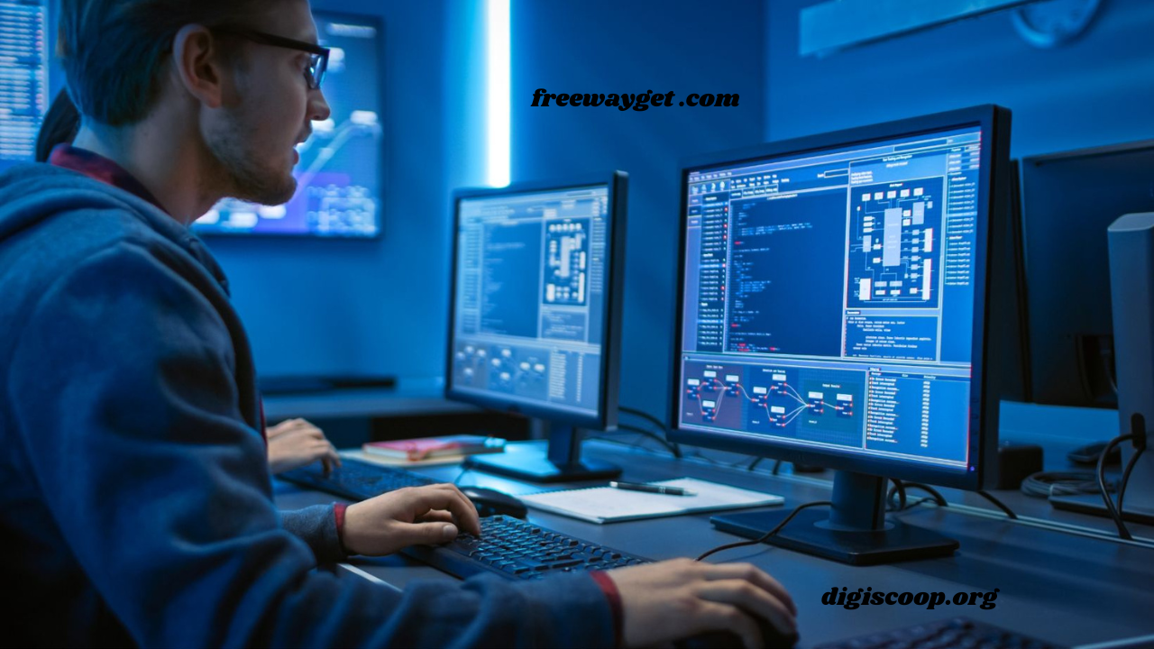 freewayget .com
