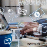 weblinkfusion .com