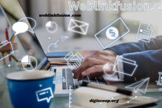weblinkfusion .com