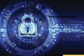 zryly.com cybersecurity