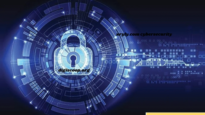 zryly.com cybersecurity