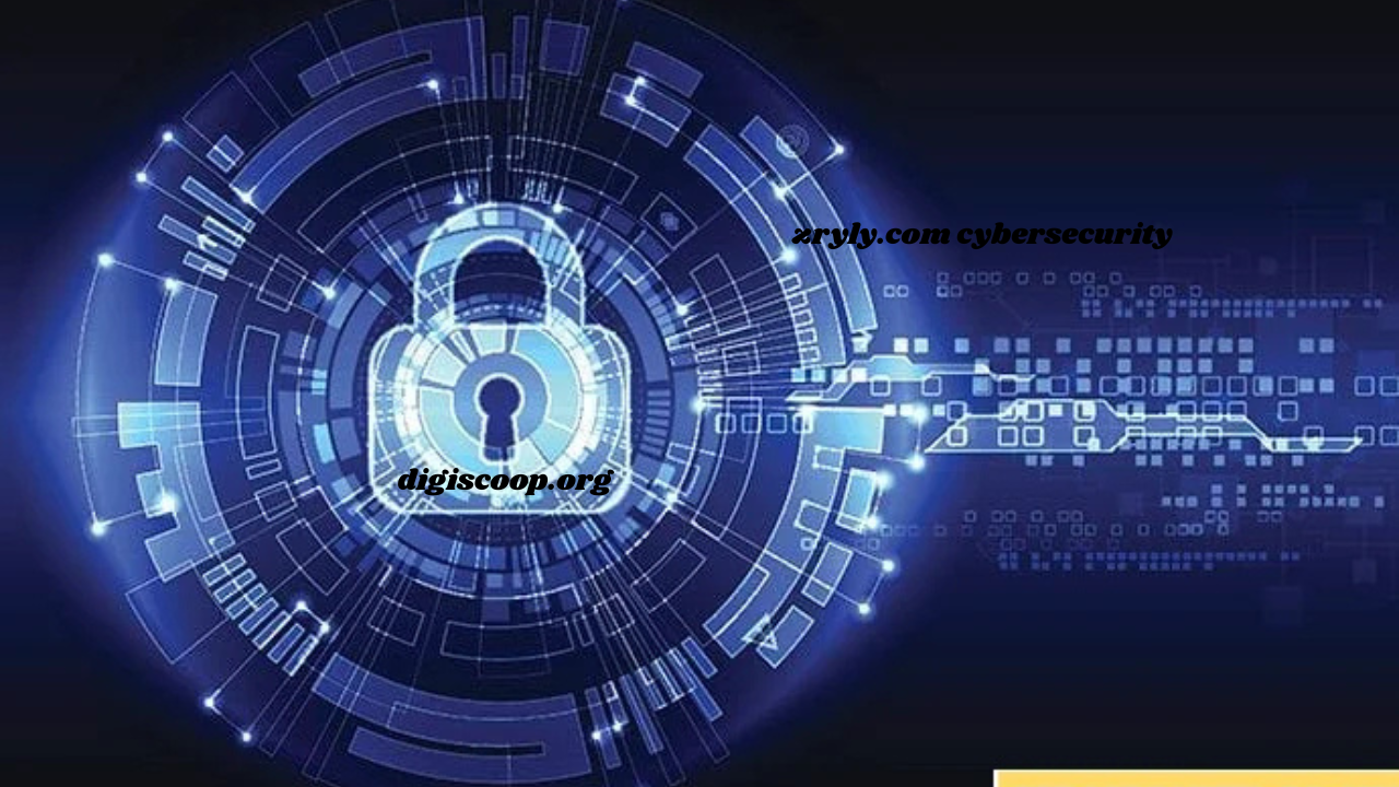 zryly.com cybersecurity