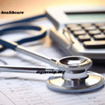 5starsstocks.com healthcare