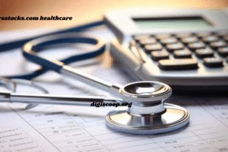5starsstocks.com healthcare