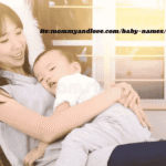 ite:mommyandlove.com/baby-names/
