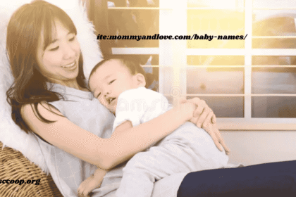 ite:mommyandlove.com/baby-names/