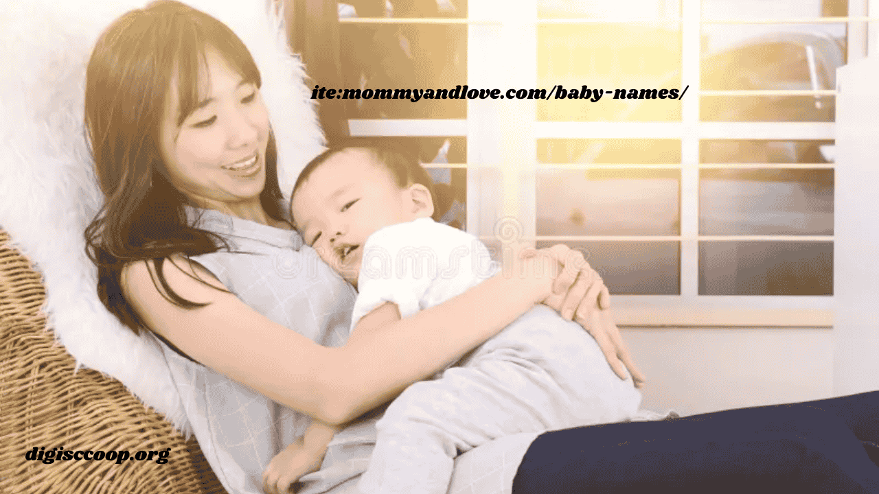 ite:mommyandlove.com/baby-names/