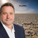 len pullen