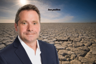 len pullen