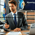west valley city mesothelioma lawyer vimeo