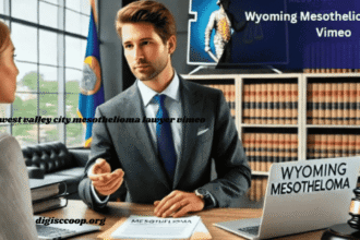 west valley city mesothelioma lawyer vimeo