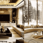 blog luxuryinteriors.org