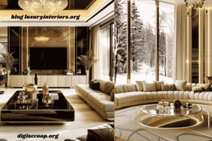 blog luxuryinteriors.org