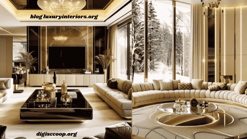 blog luxuryinteriors.org