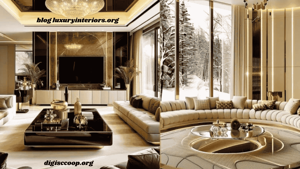 blog luxuryinteriors.org