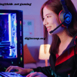 nothing2hide .net gaming