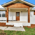 85 smith st goodwater alabama 35072