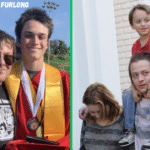 ethan page furlong