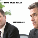 brook taube medley