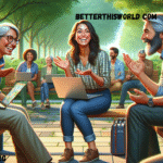 betterthisworld com