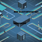 www gravityinternetnet