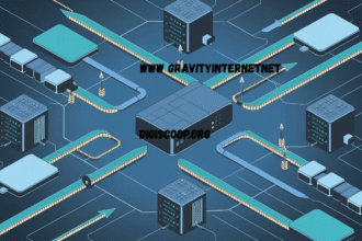 www gravityinternetnet