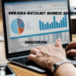 www.hura-watch.net business archives