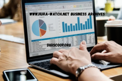 www.hura-watch.net business archives