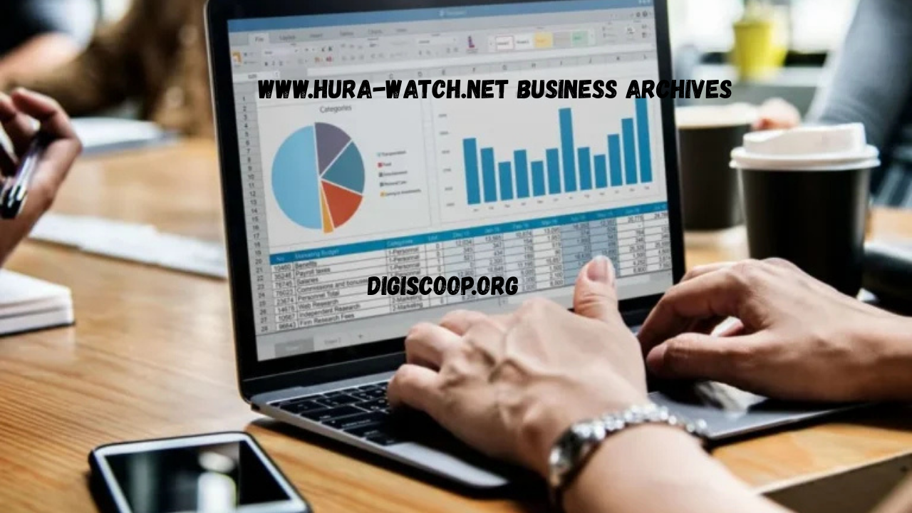 www.hura-watch.net business archives
