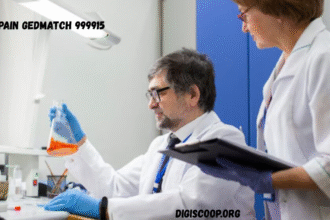 spain gedmatch 999915
