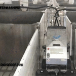 mechpowerwashing