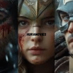 huramovies