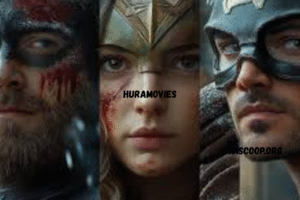huramovies
