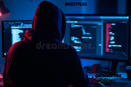 incestflox