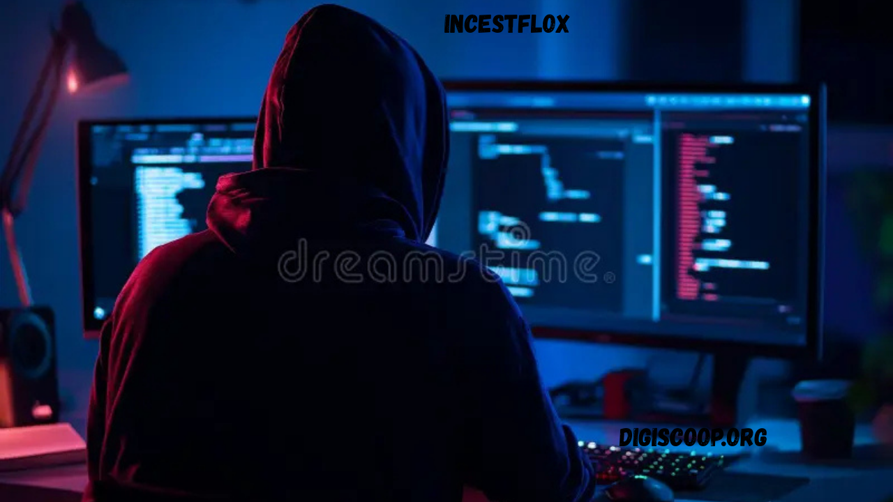 incestflox