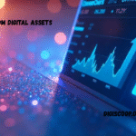 biitland.com digital assets