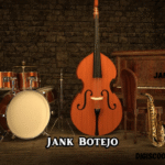 jank botejo