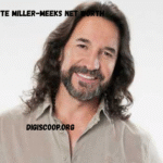marco antonio solis net worth